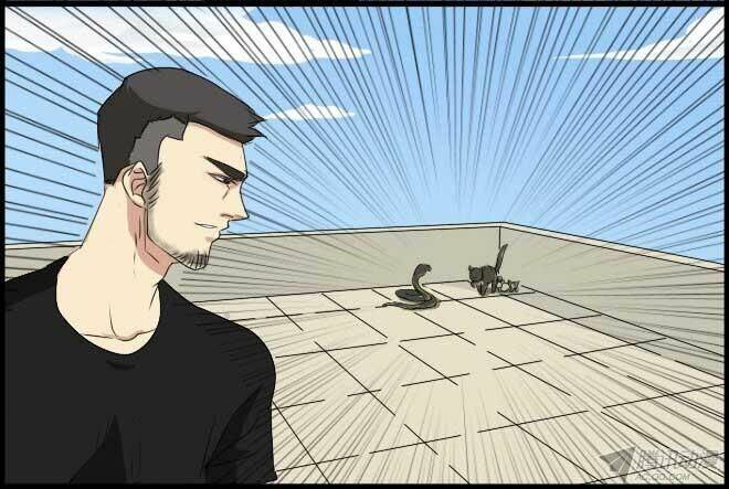 future trial chapter 15 31