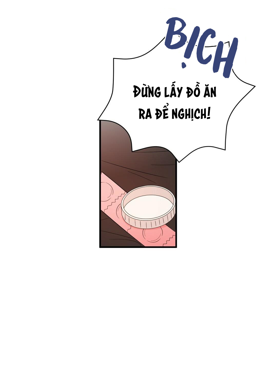 mối quan hệ kém cạnh chapter 20 52