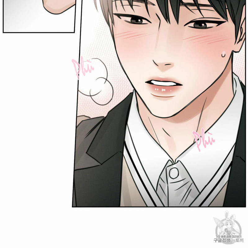 dù anh không yêu em chapter 5 32