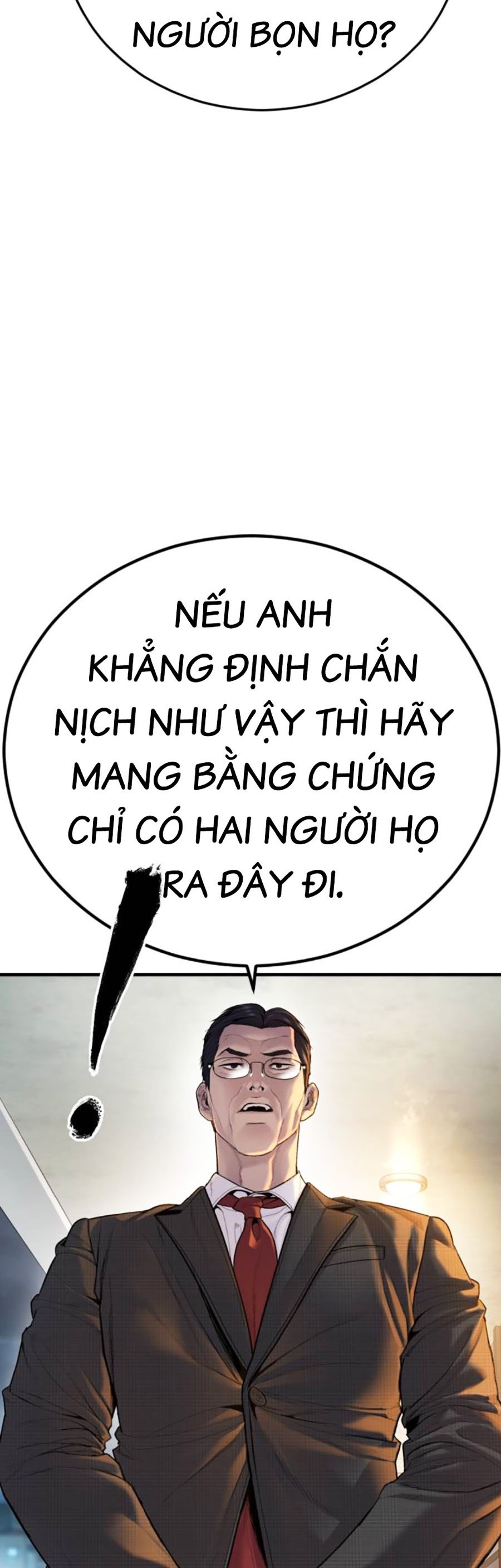 t.ộ.i p.h.ạ.m vị thành niên chapter 37 25