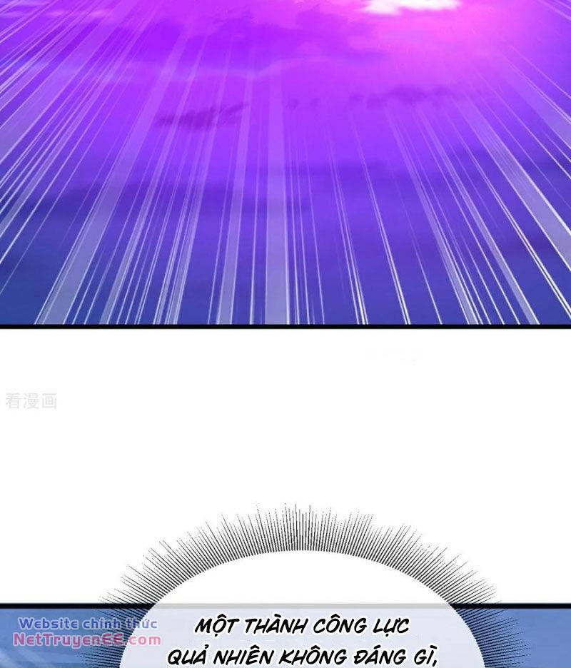 tiên võ đế tôn chapter 561 91