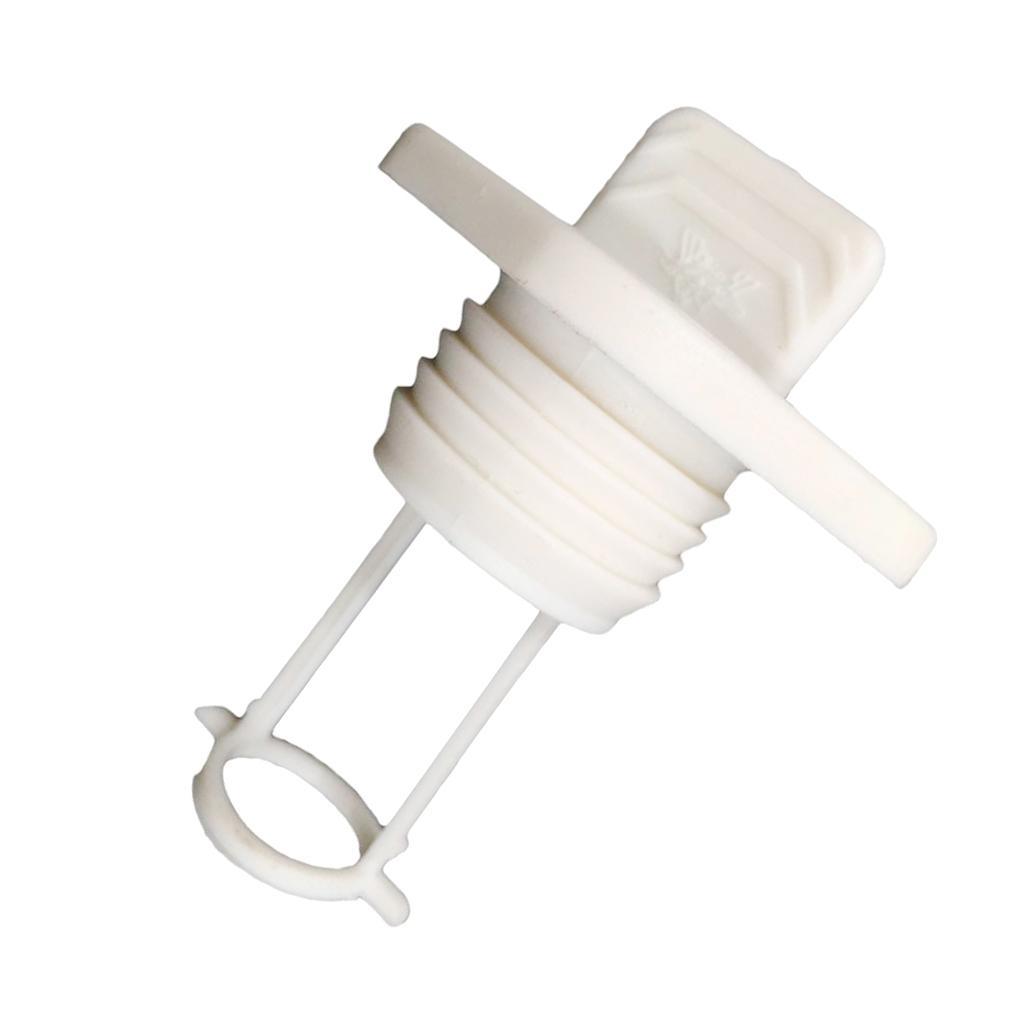 Universal Boat Drain Plug Drain Plug