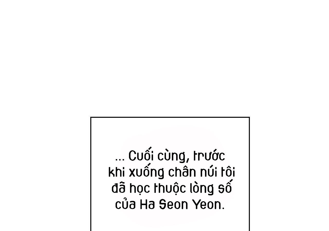 vị ngọt đôi môi chapter 32 27