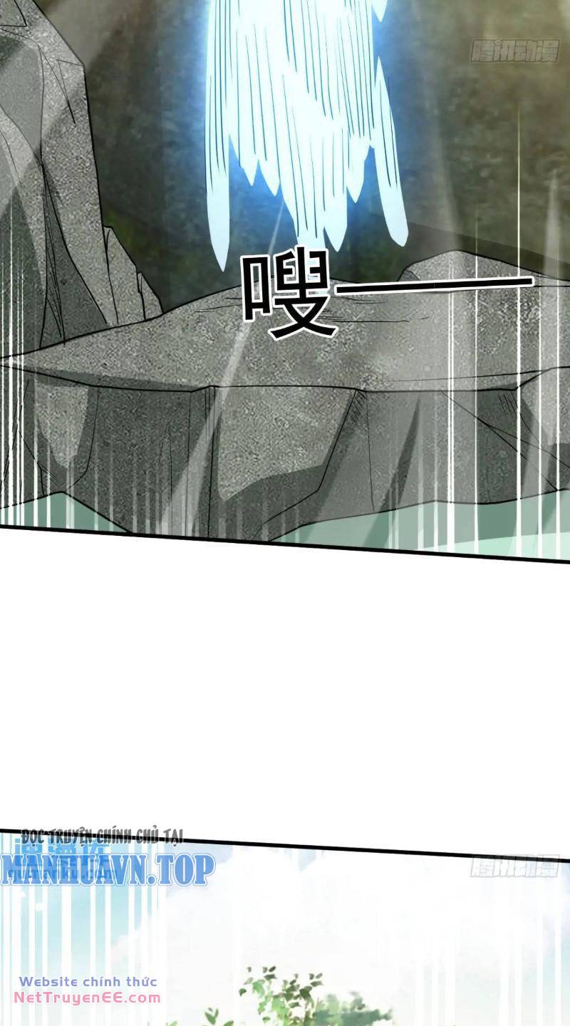 trăm tuổi mở hệ thống: con hiền cháu ngoan quỳ khắp núi! chapter 31 16