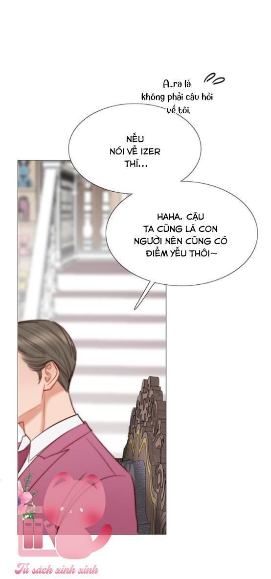 selena chapter 24 70