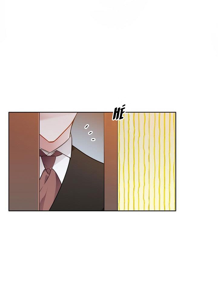 thanh tra của muiella chapter 62 24