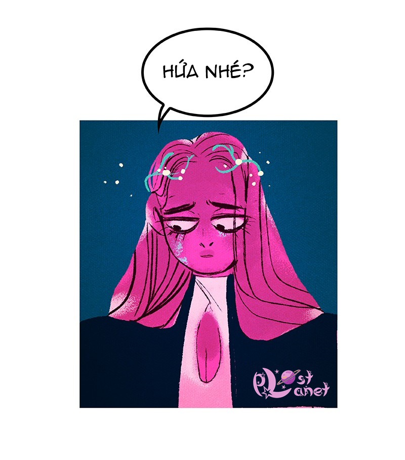 thần thoại olympus chapter 41 19