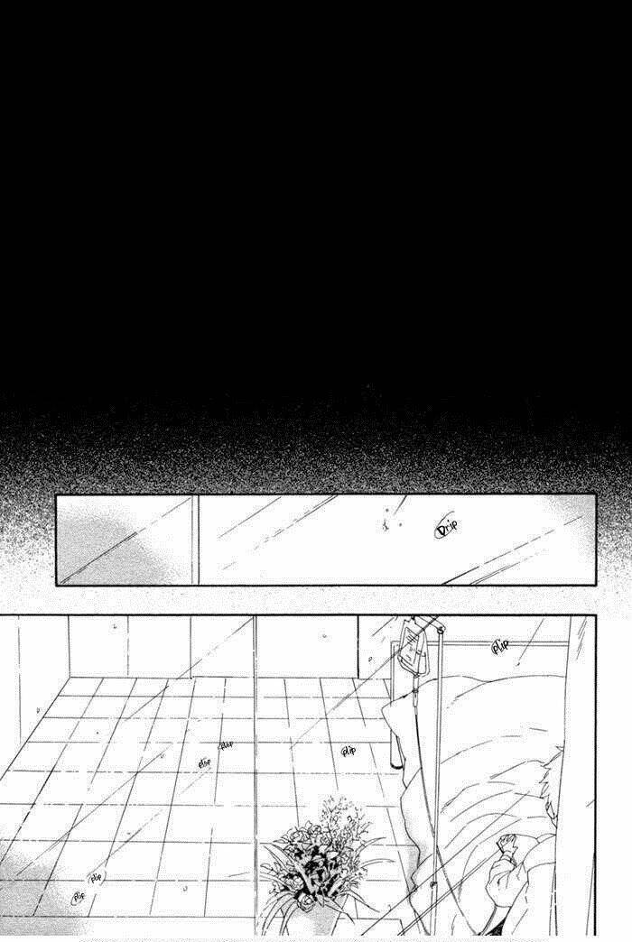 acid town chapter 3 41