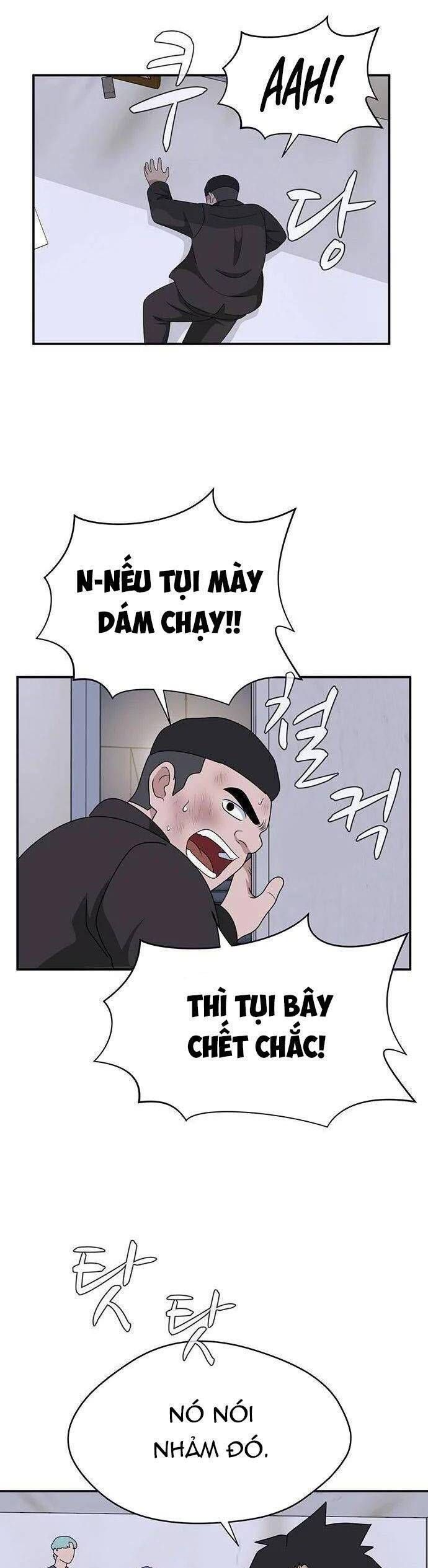 quy luật hệ thống chapter 0 41