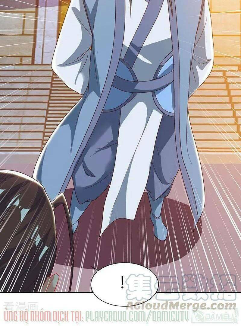 tối cường thăng cấp chapter 94 6