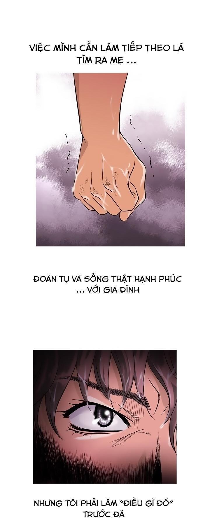 thiên đường chapter 12 32