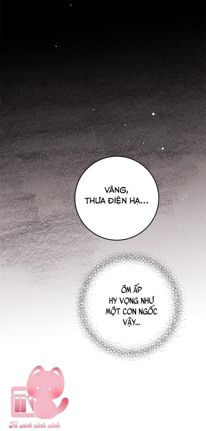 lệnh cấm hôn chapter 33 63