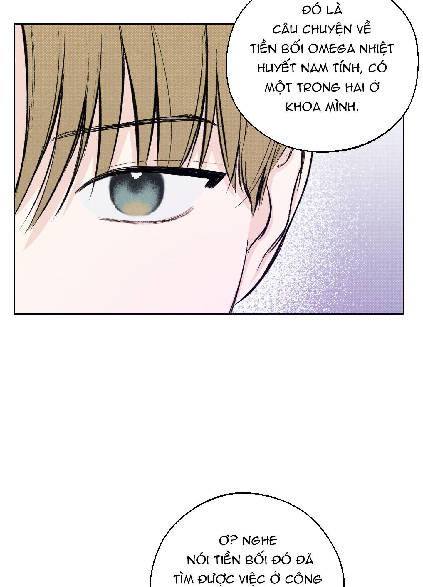 tháng 12 chapter 19 41