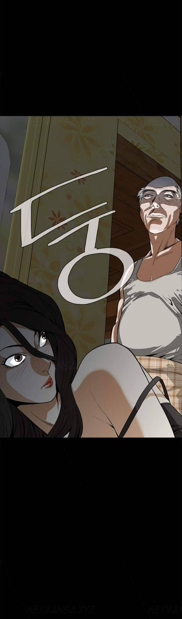 take a peek chapter 28 7