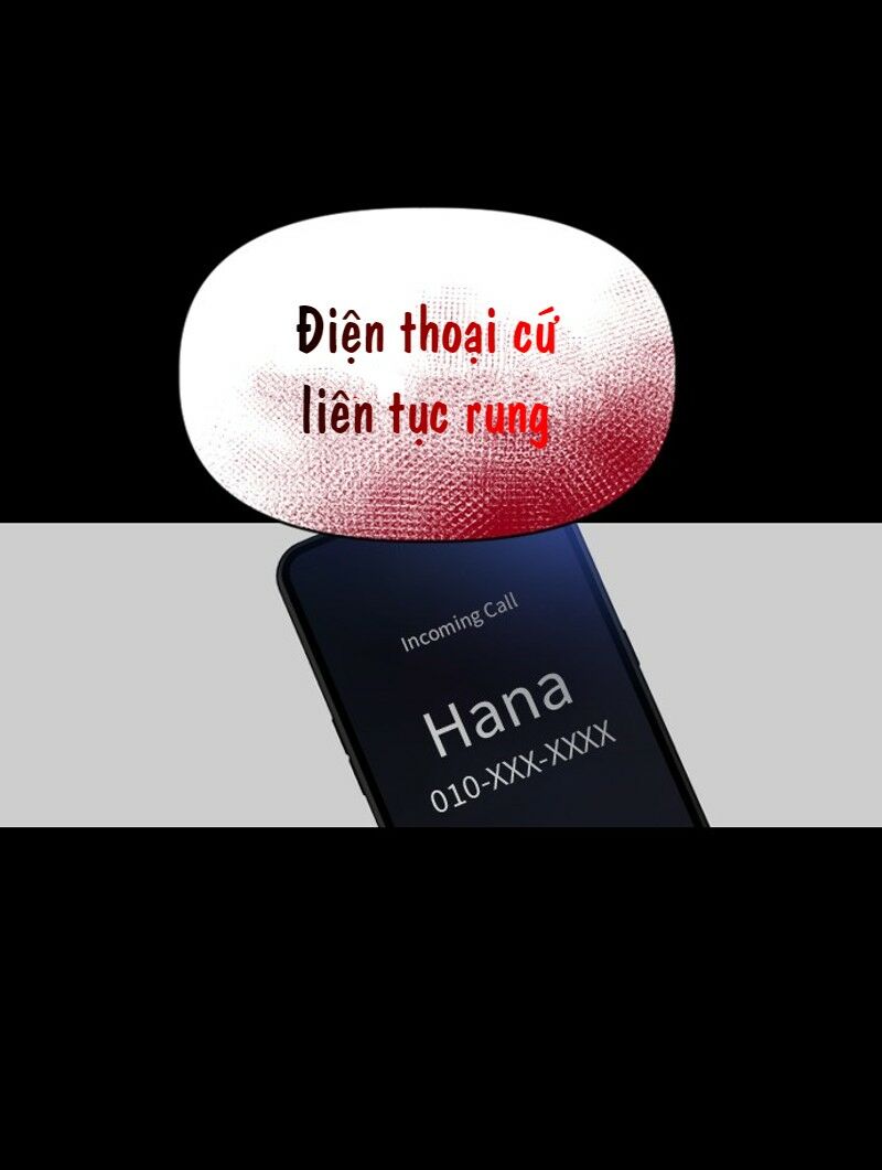 survive romance chapter 53 6