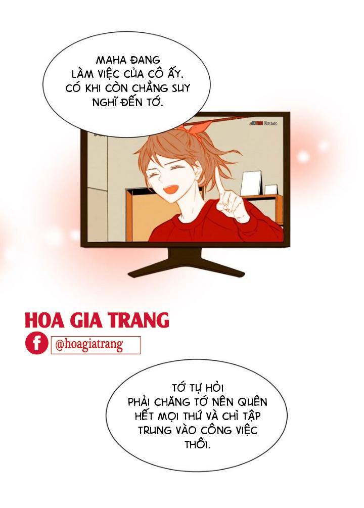 sao chép chapter 48 14