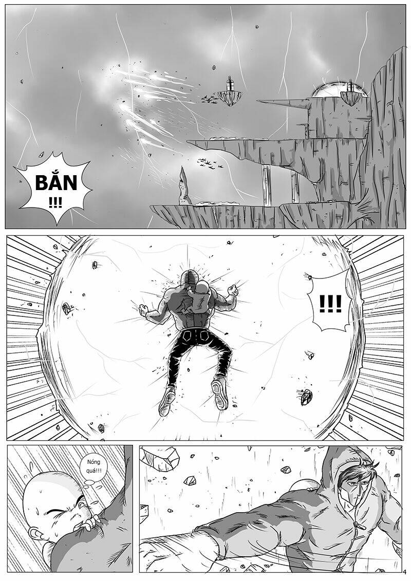 if i have 1 day to live chapter 9 6