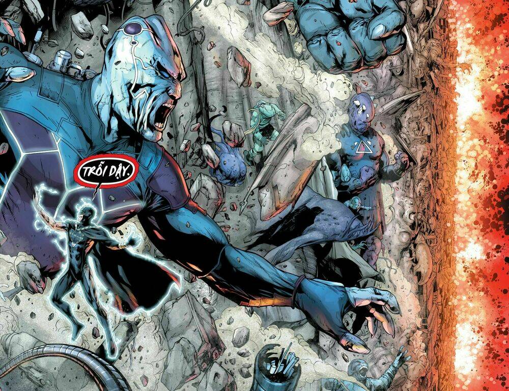 green lantern/new gods: godhead chapter 17 7