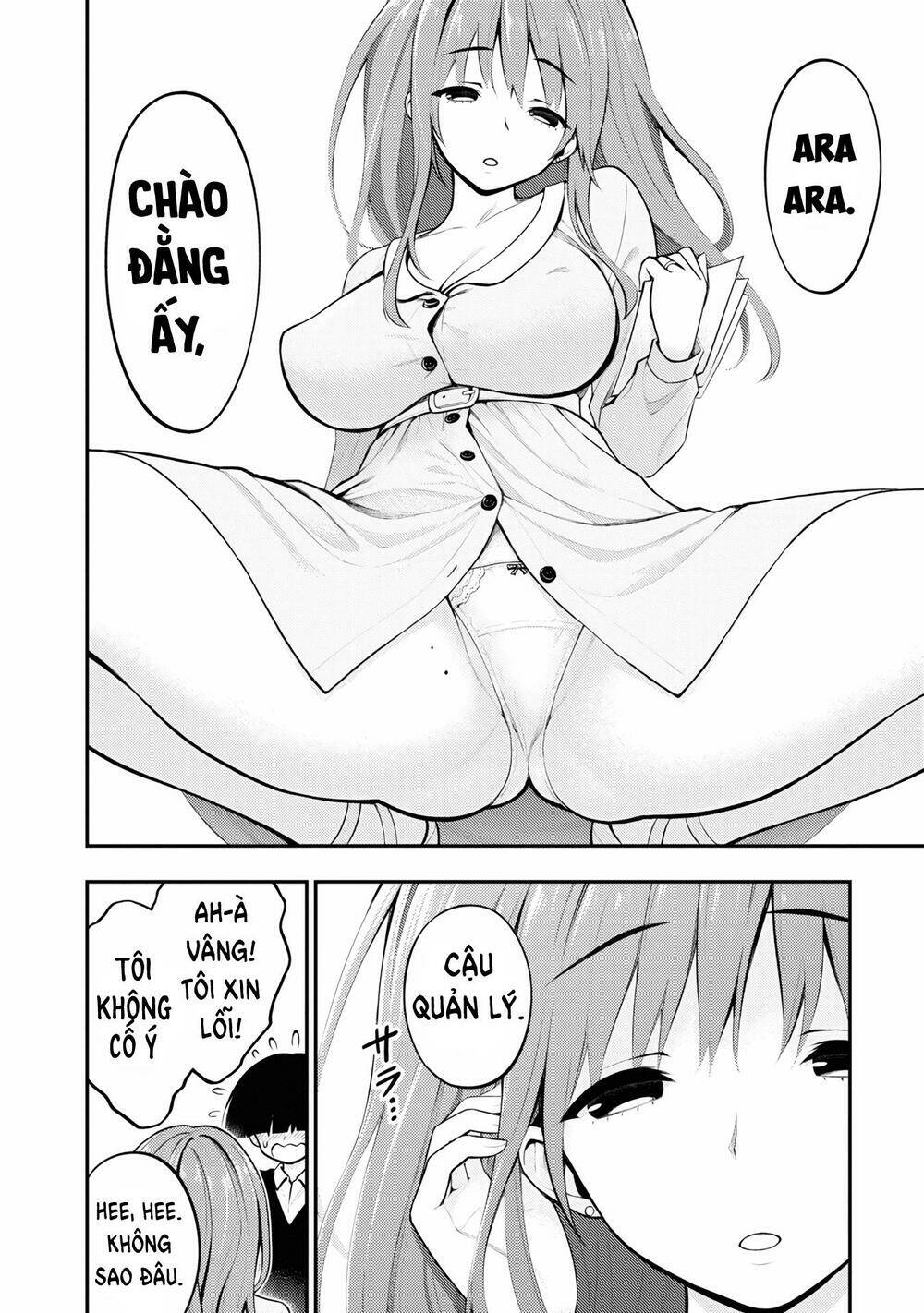perverts' apartment complex chapter 2 10