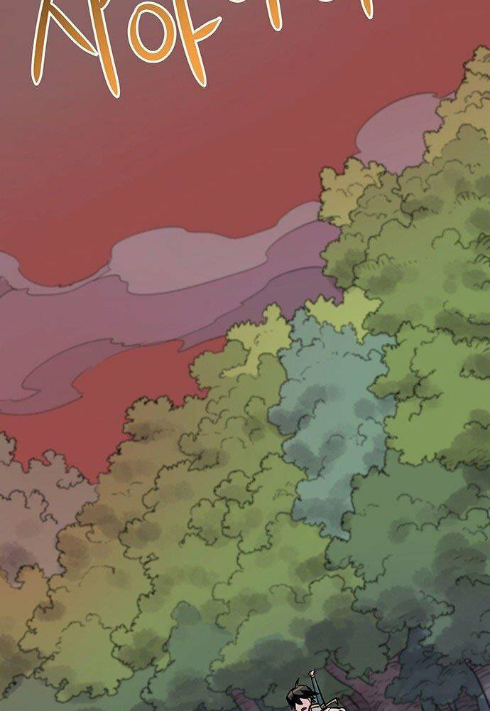 chủ nhân thiên giới chapter 1 407