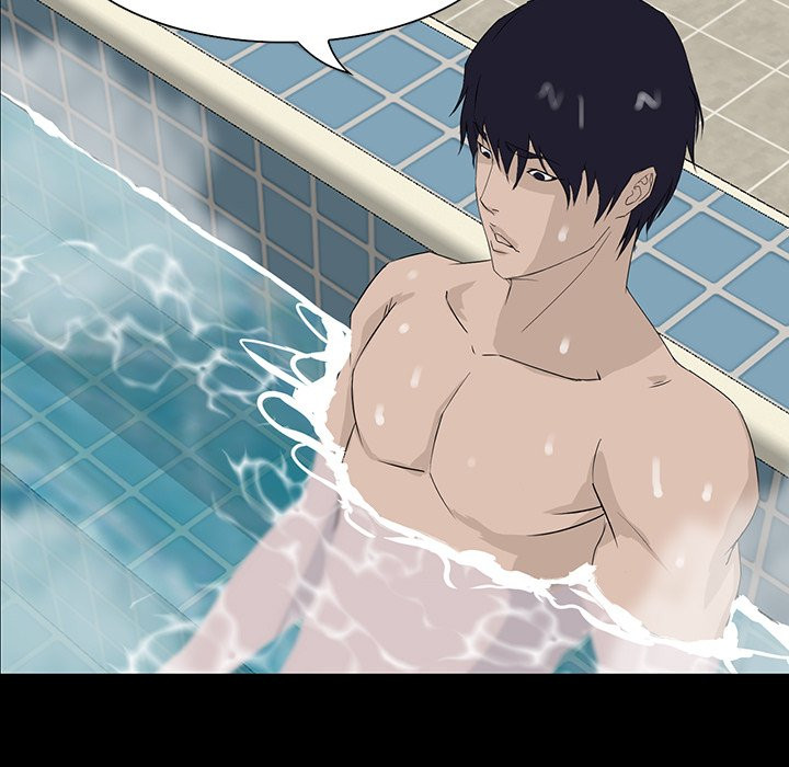 người thừa kế chapter 12 124