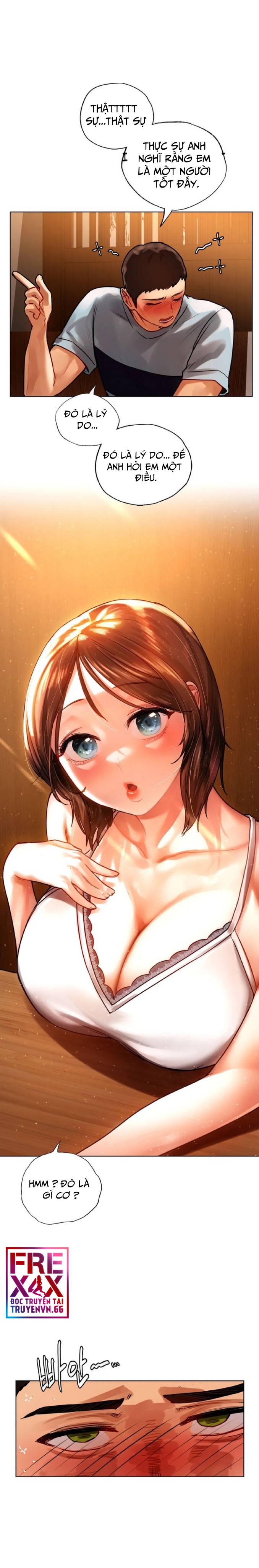 đàn ông và đàn bà ở sillim chapter 9 17