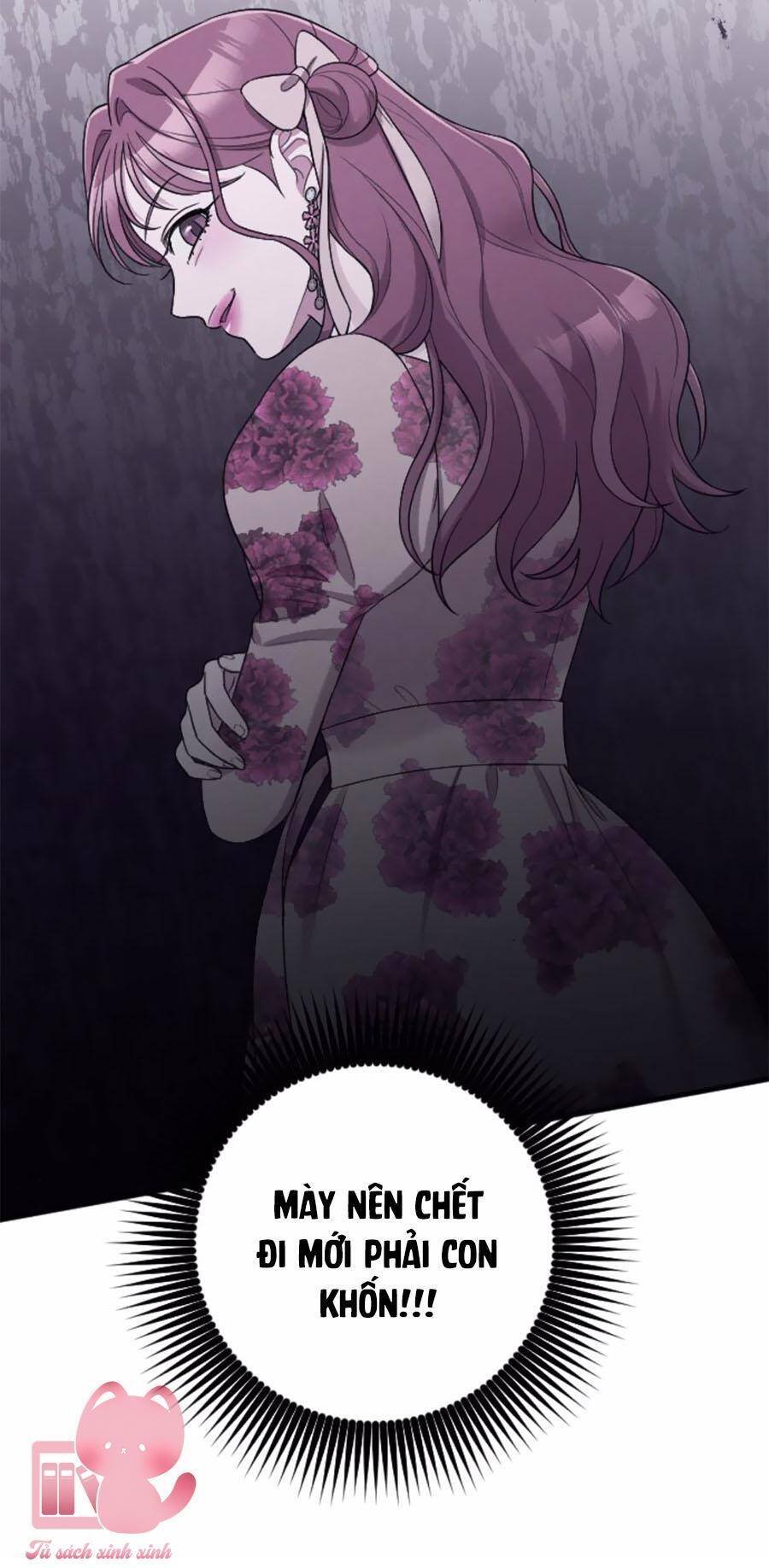 cô đi mà lấy chồng tôi chapter 42 23