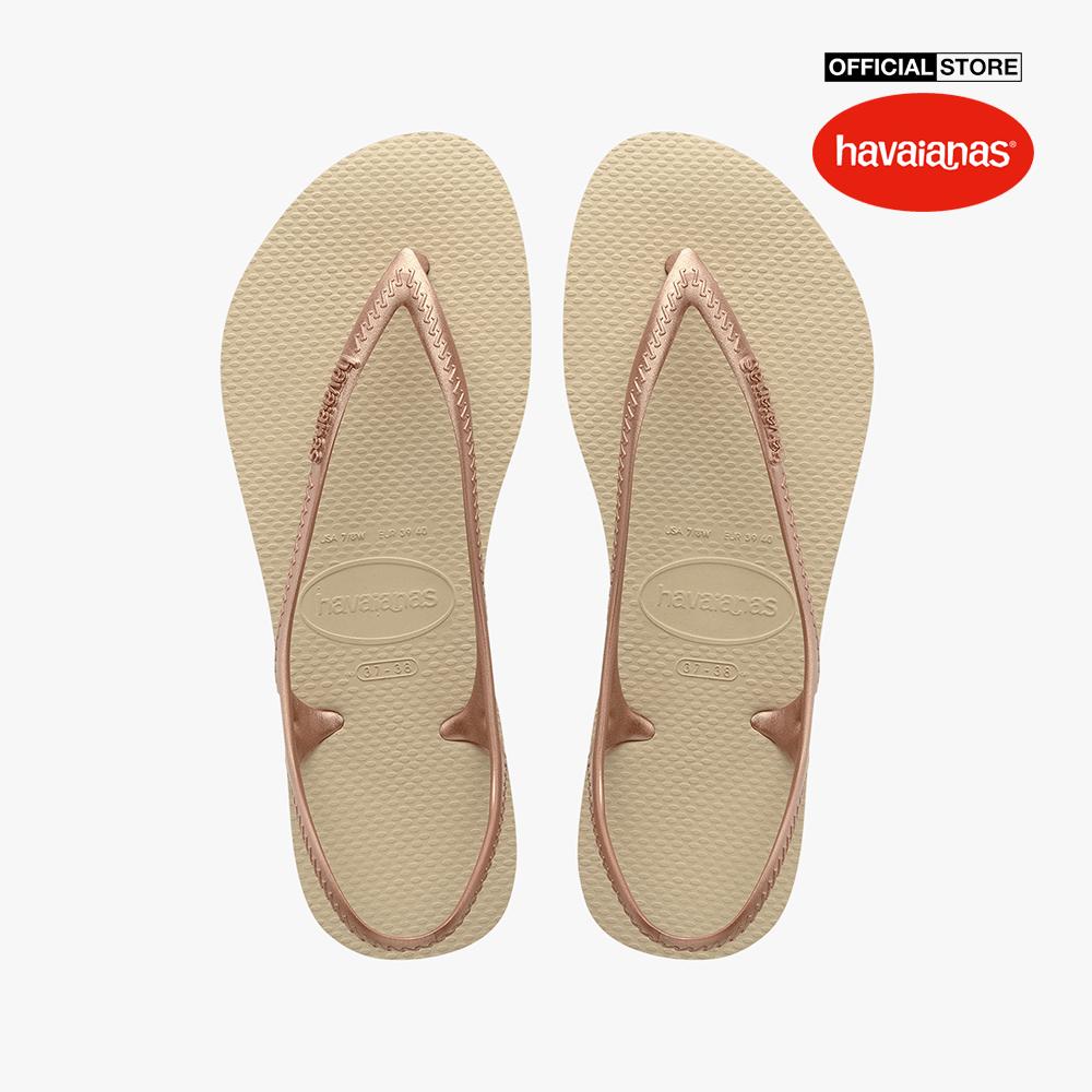 HAVAIANAS - Sandal nữ Sunny II 4145746