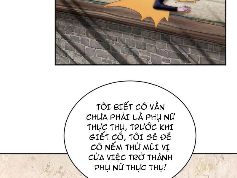 bảy vị tỷ tỷ tuyệt thế vô song của ta chapter 30 31