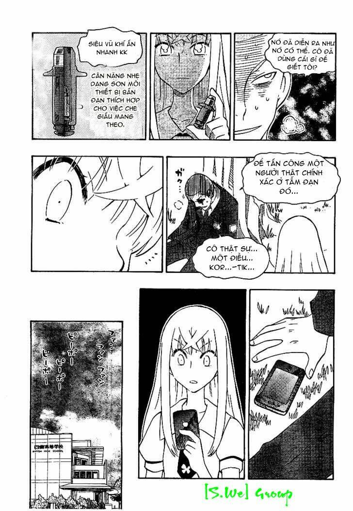 alyosha chapter 4 16