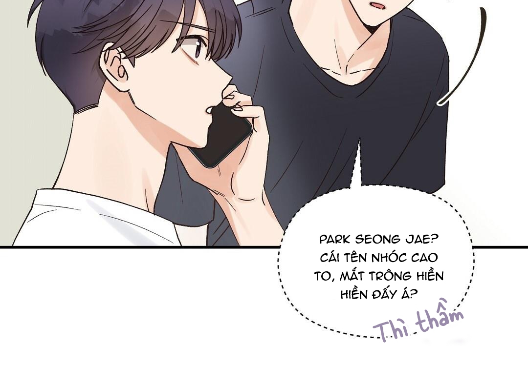 phức cảm tự ti của omega chapter 13 37