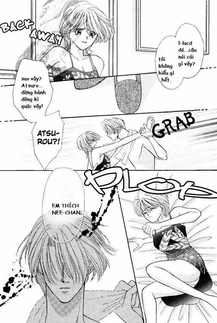 kaikan phrase chapter 37 26