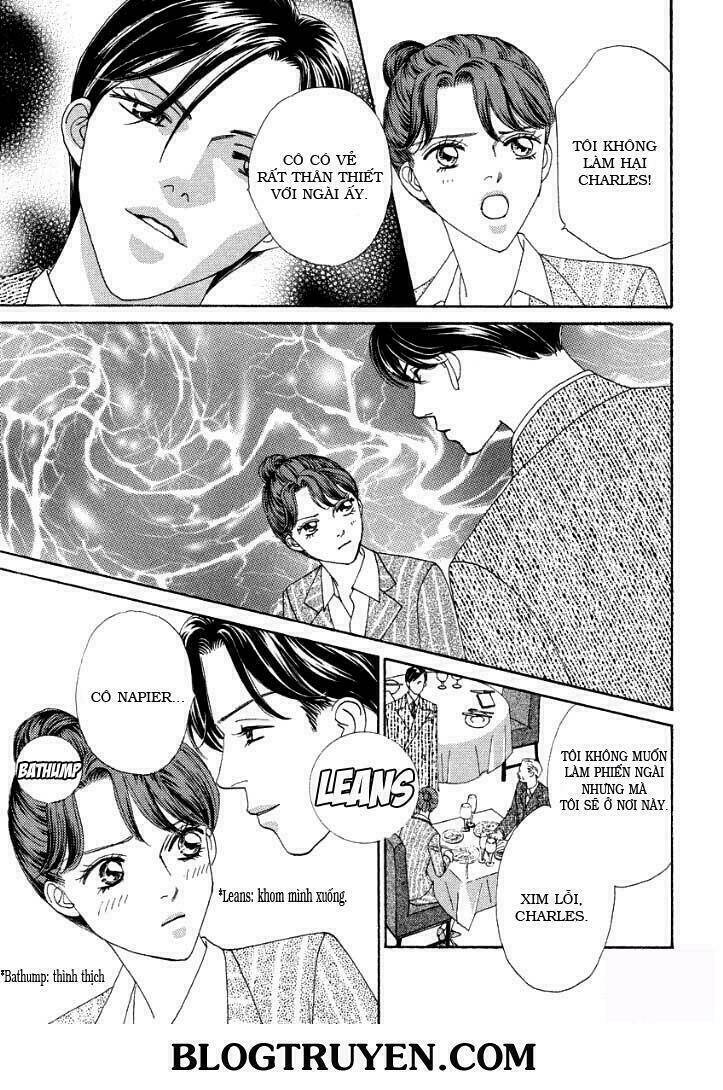 tổng hợp one shot. chapter 253 29