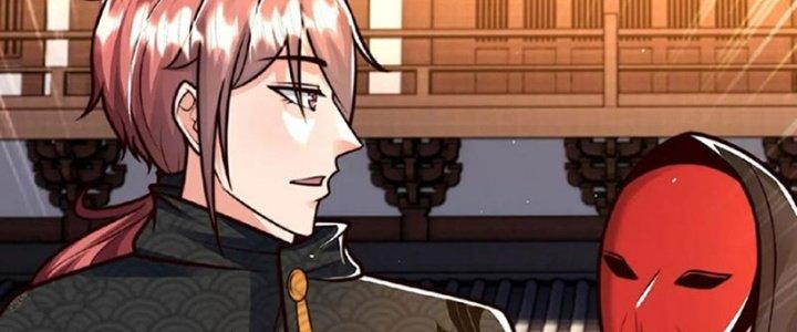 ta nuôi ma quỷ ở trấn ma ti chapter 139 45