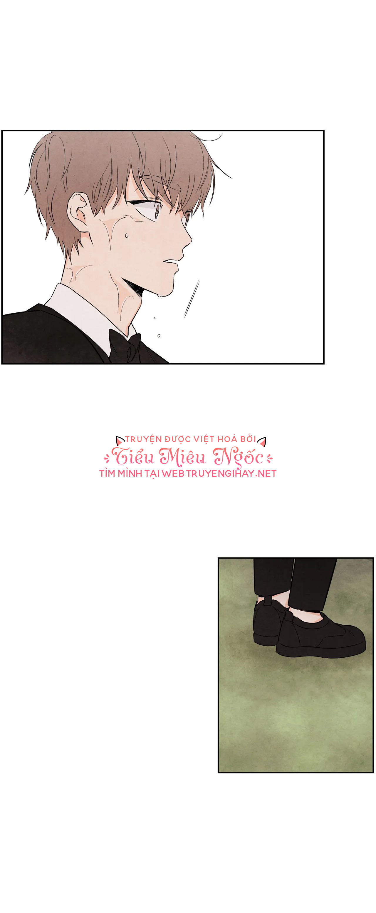 1 với 1 chapter 29 9