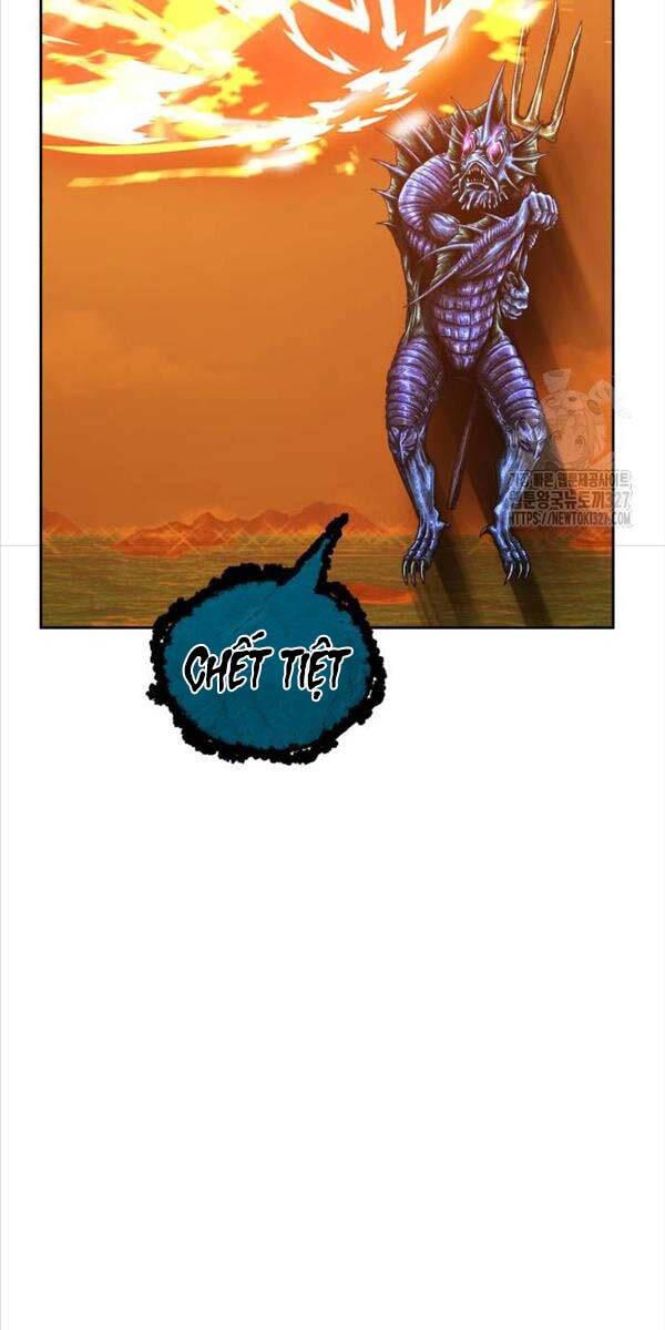 Gậy Gỗ Cấp 99+ chapter 87.5 56