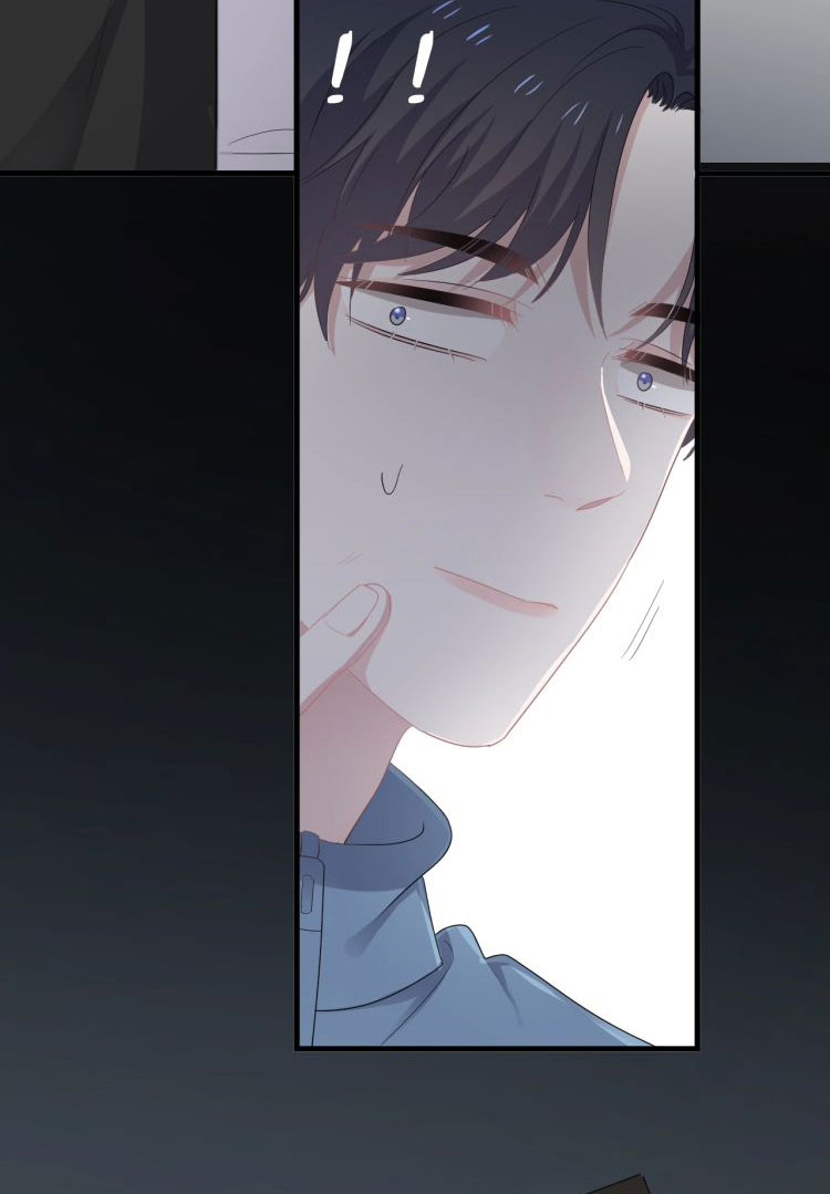 đề này vượt quá sức rồi chapter 16 49