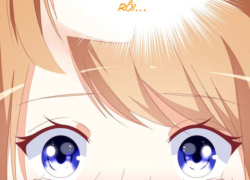 tình yêu một carat chapter 10 52