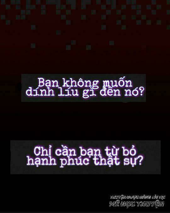 xuyên vào tiểu thuyết - nữ phụ muốn sống! chapter 1 1