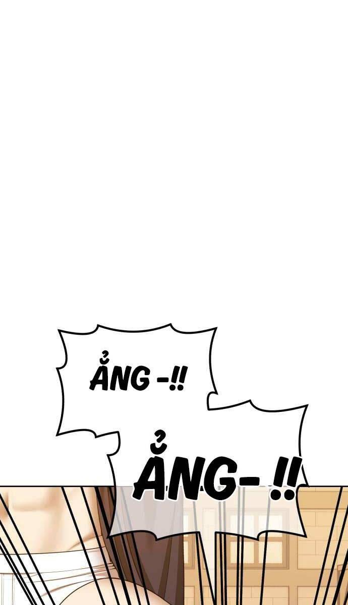 Gậy Gỗ Cấp 99+ chapter 89.5 84