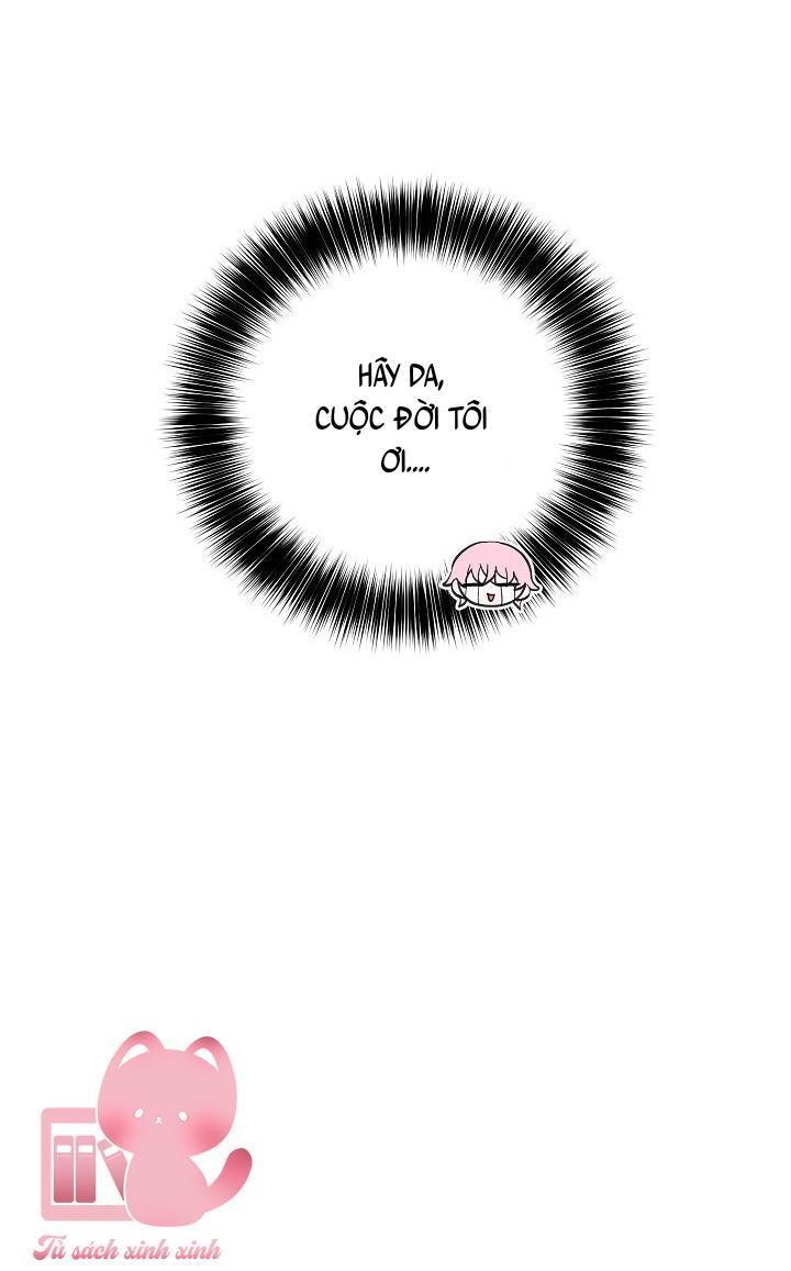 bác sĩ hoàn thành trách nhiệm rồi chapter 12 57