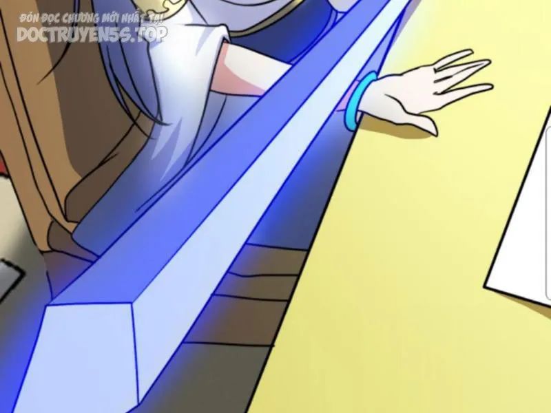 huyền huyễn: ta bắt đầu vô địch từ bại gia chapter 99 17