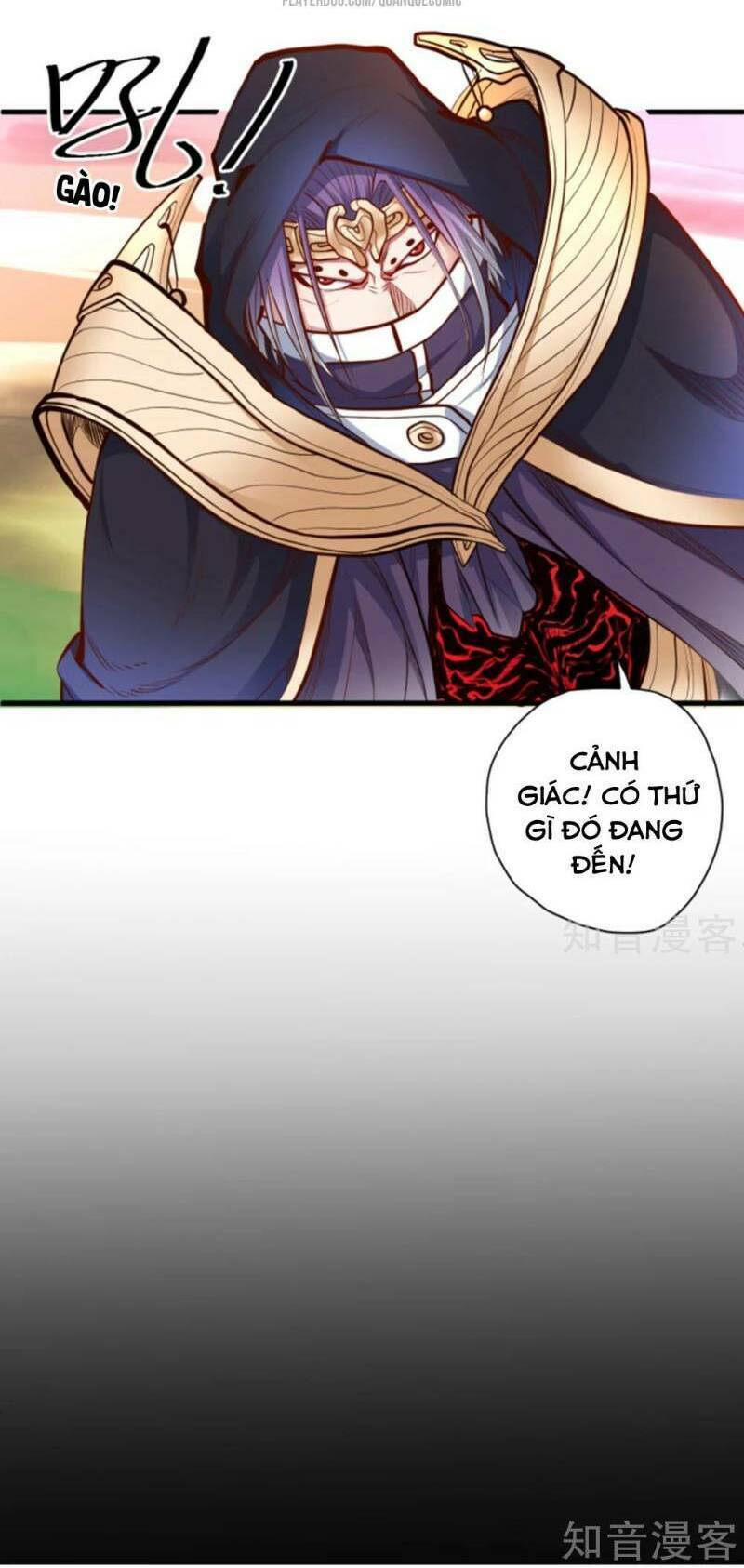 tối cường đại biểu hoàng kim thận chapter 57 14