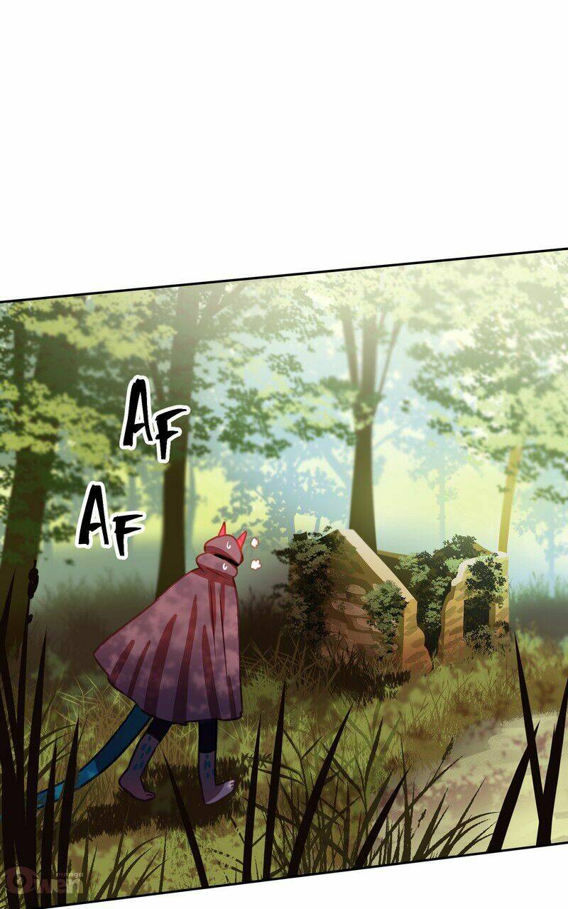 lời nguyền lalin chapter 20 44