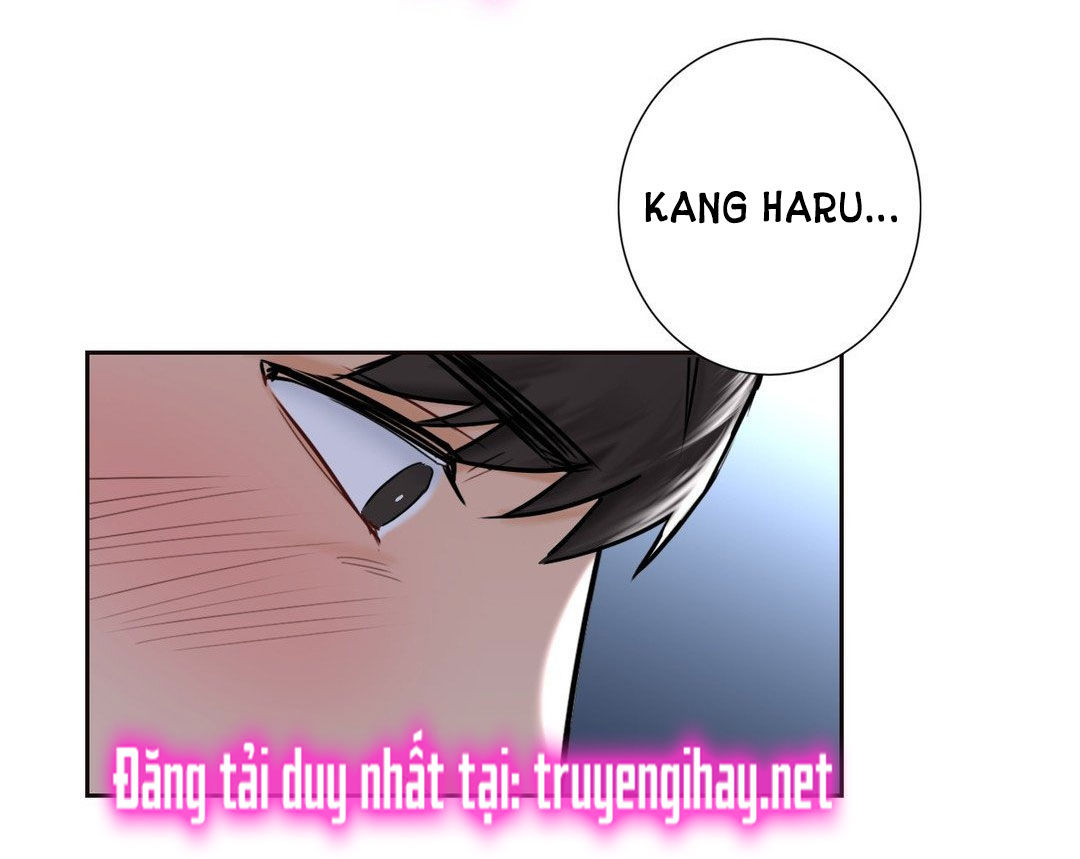 [18+] không là bạn bè chapter 17.2 32