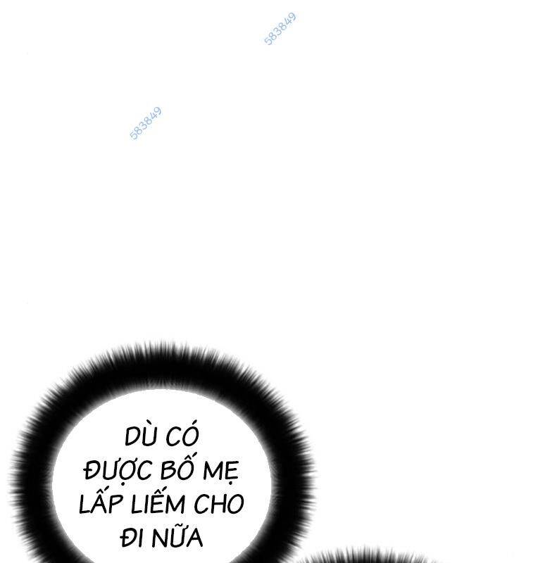 thời đại ulzzang chapter 30.5 104