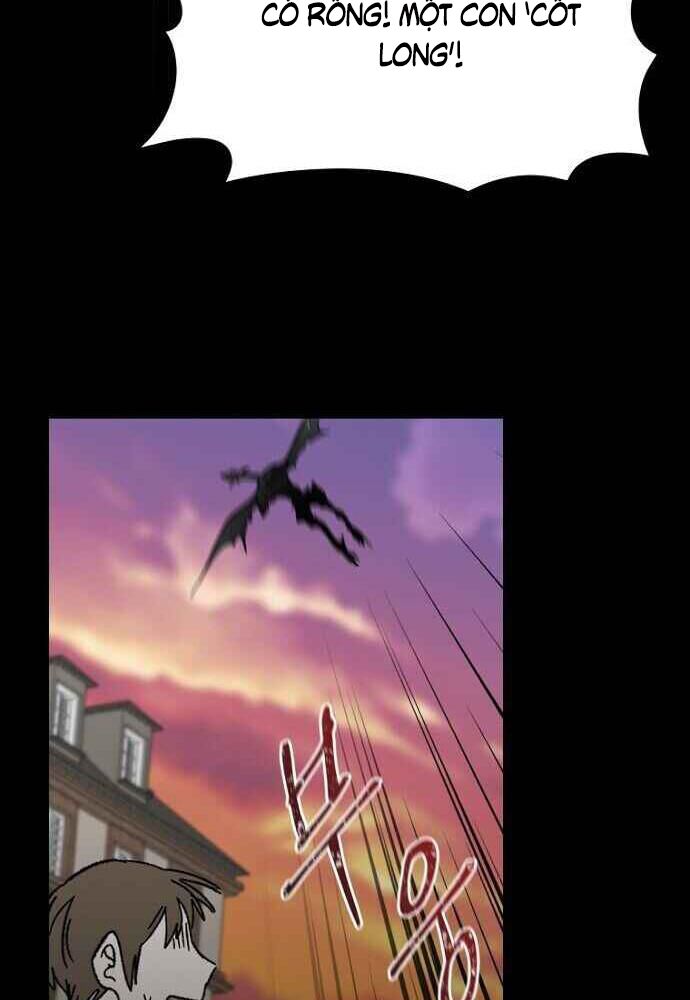 nhà hiền triết yigret chapter 16 61