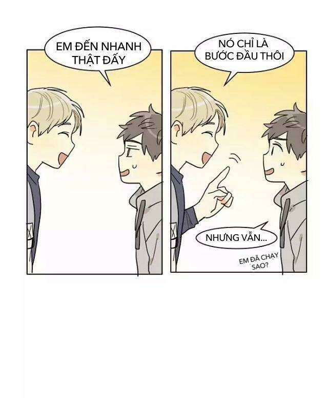 dasadanan chapter 8.1 20