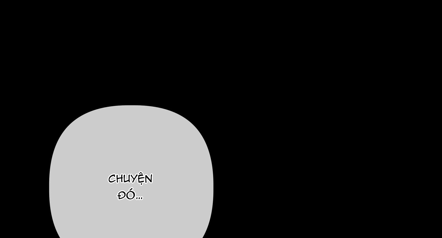 một ngày nọ, tôi được kẻ thù cầu hôn chapter 45 34