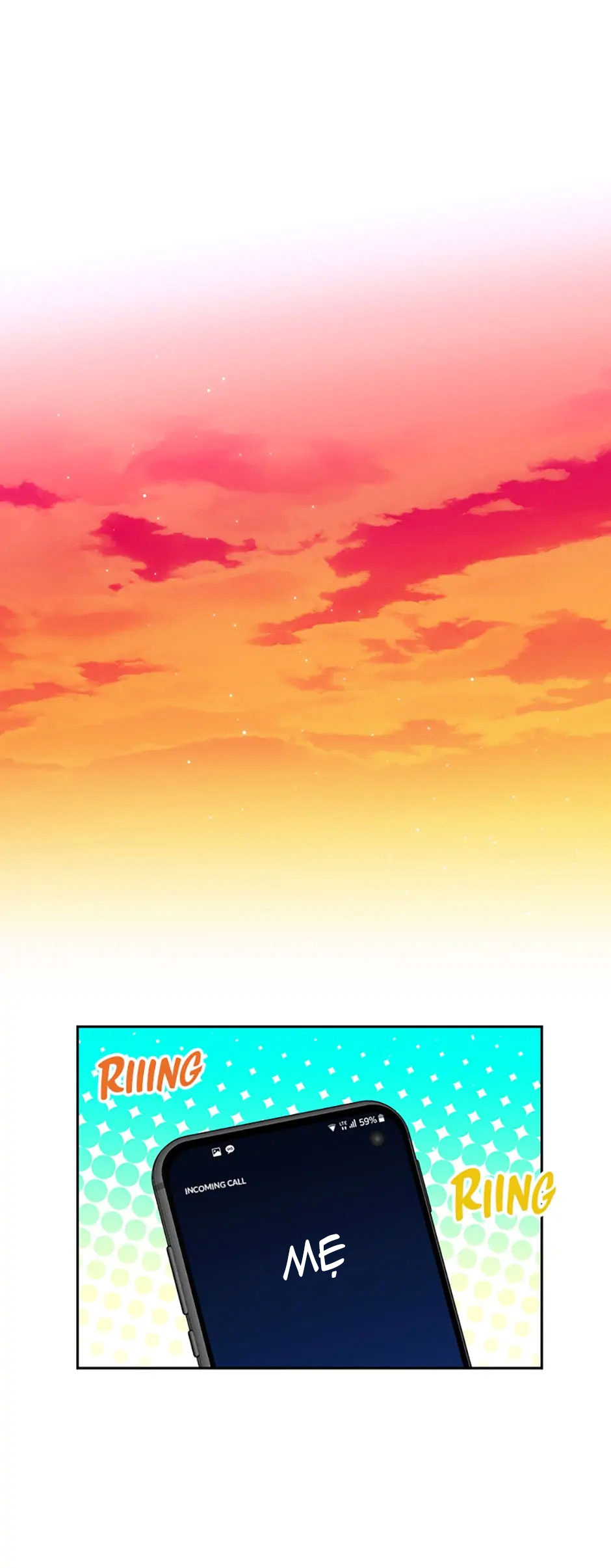 chỉ thị đặc biệt của sếp chapter 36.2 2